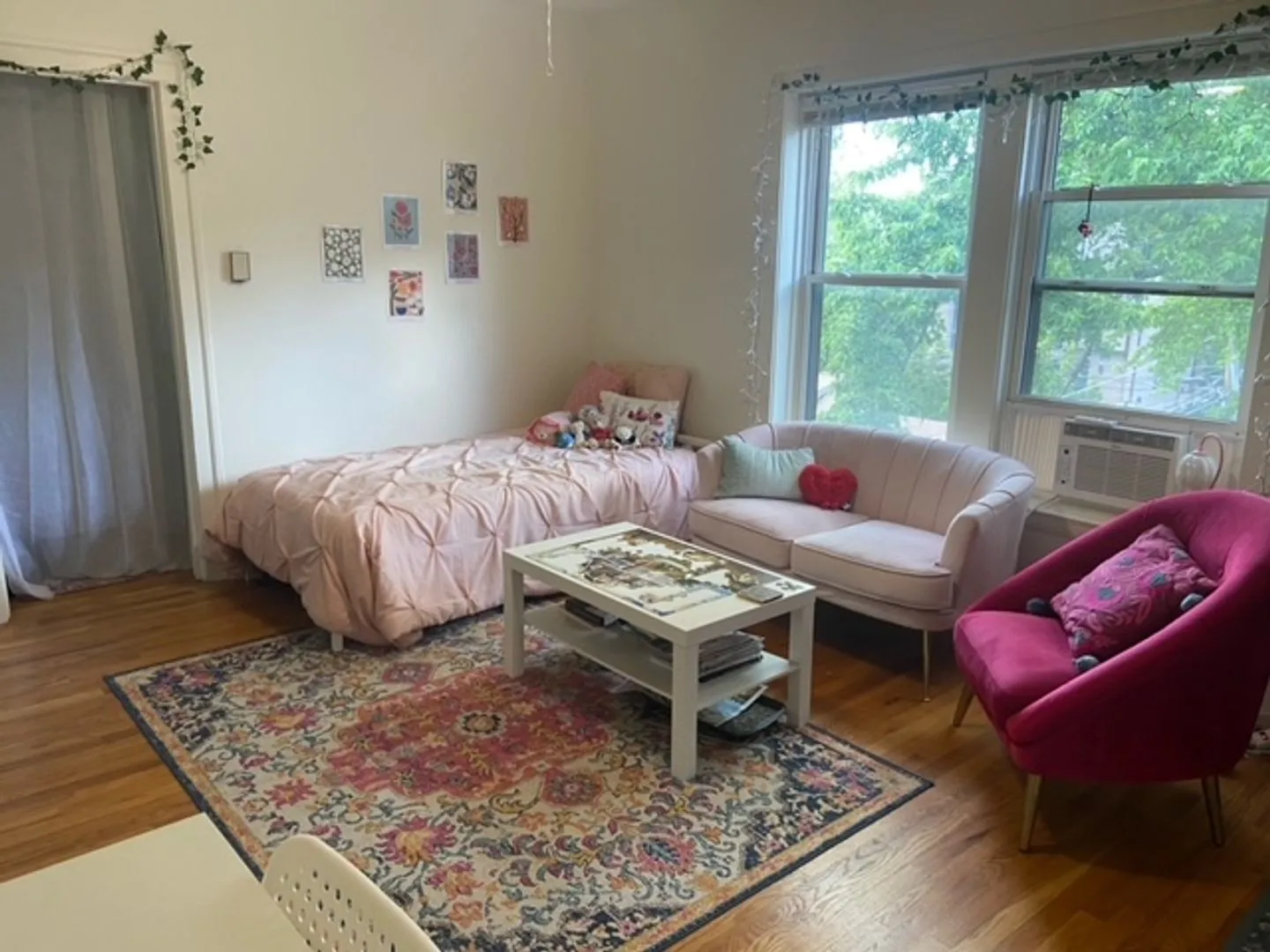 2146 N Dayton St, , 60614, USA 60614-unit#207-Chicago-IL