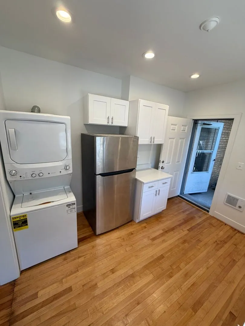 5010 N Hermitage Ave, , 60640, USA 60640-unit#1N-Chicago-IL