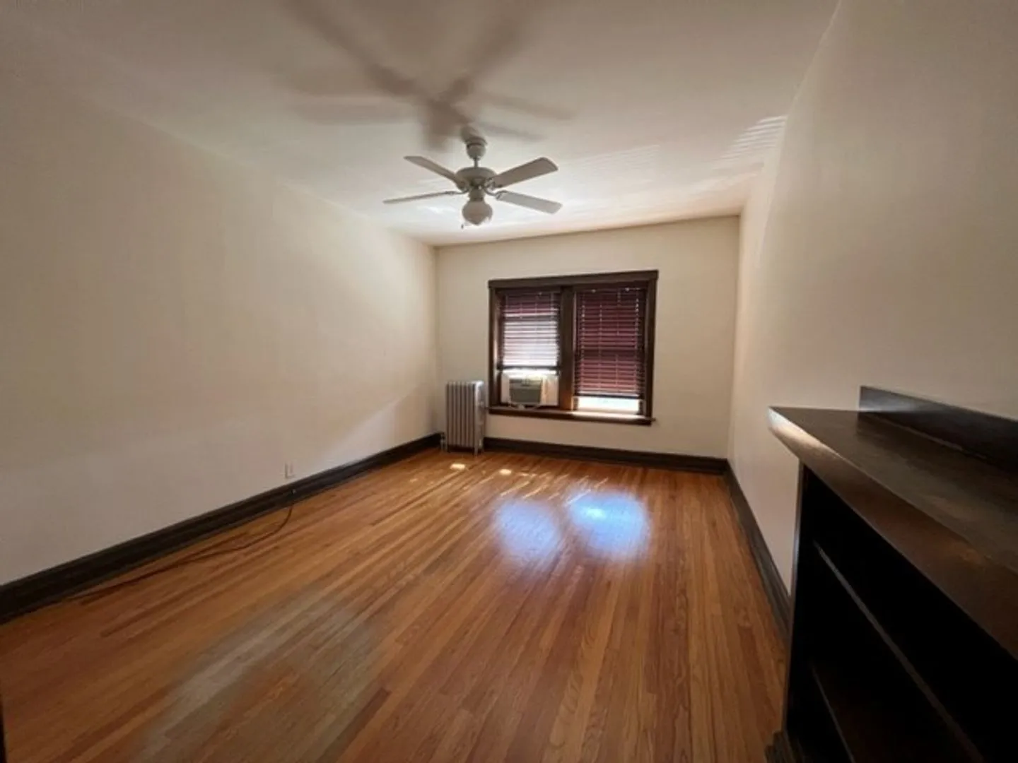 1526 W Berteau Ave, ,  60613, USA 60613-unit#3-Chicago-IL