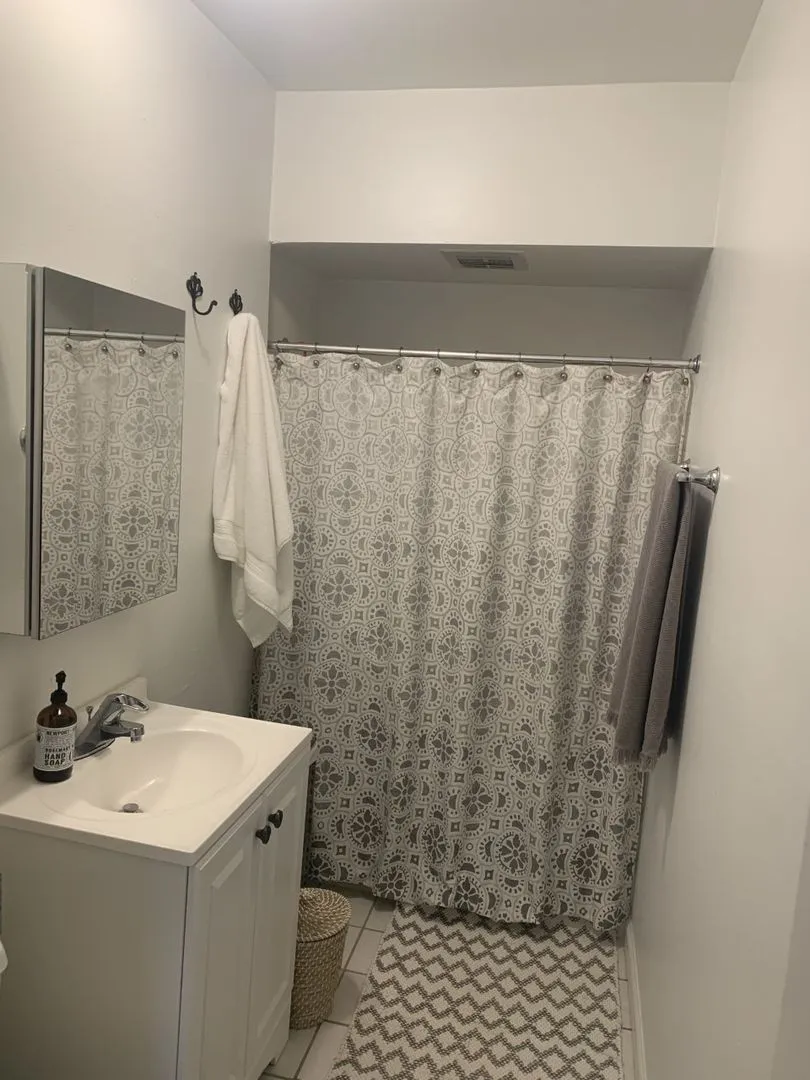 2858 N Mildred Ave, ,  60657, USA 60657-unit#3-Chicago-IL