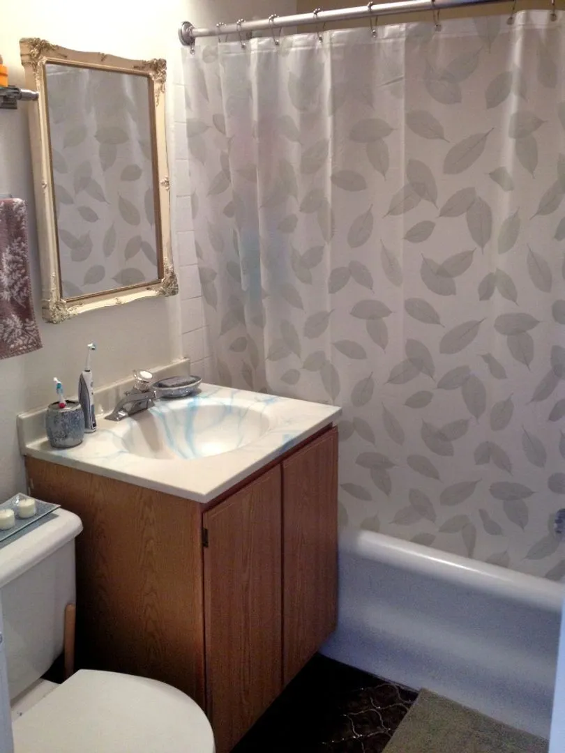 911 W George St, , 60657, USA 60657-unit#3-Chicago-IL
