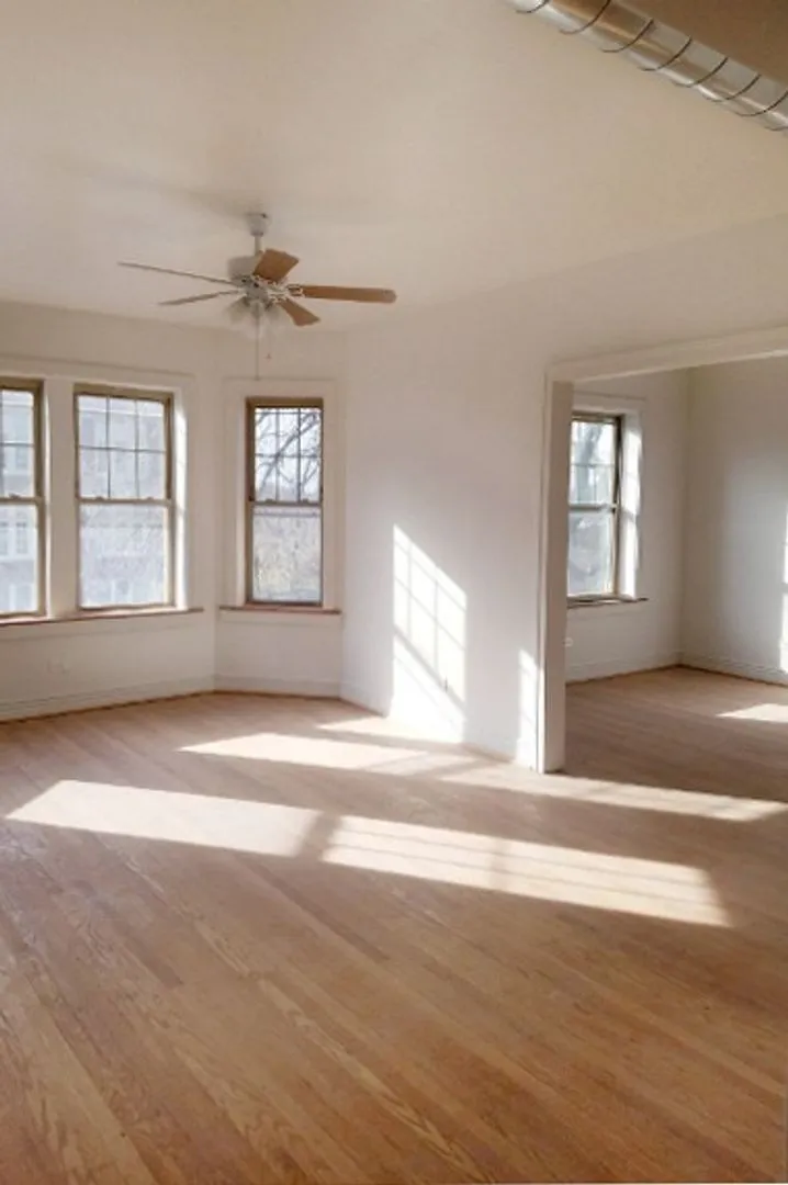 2024 W Foster Ave, , 60625, USA 60625-unit#3A-Chicago-IL