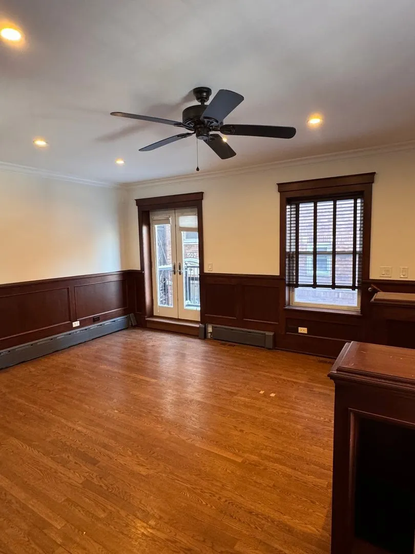 18 N Clark St, ,  60603, USA 60603-unit#501-1N-Chicago-IL