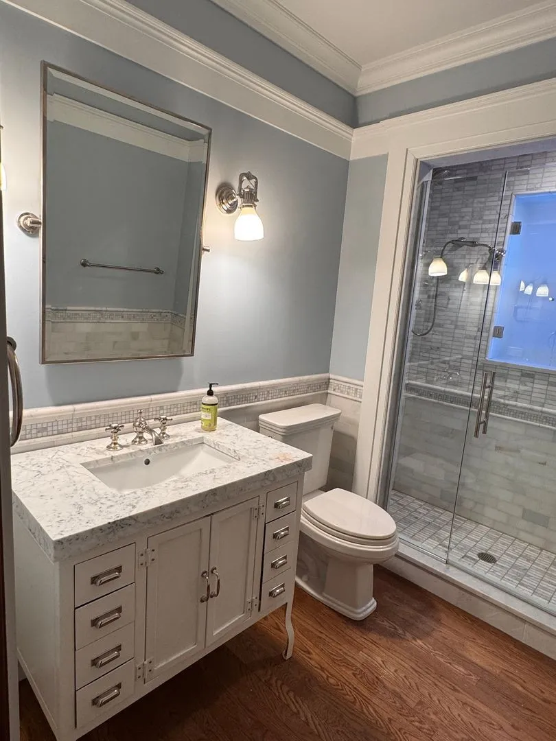 18 N Clark St, ,  60603, USA 60603-unit#501-1N-Chicago-IL