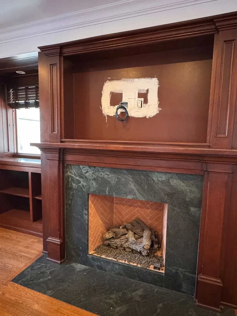 18 N Clark St, ,  60603, USA 60603-unit#501-1N-Chicago-IL