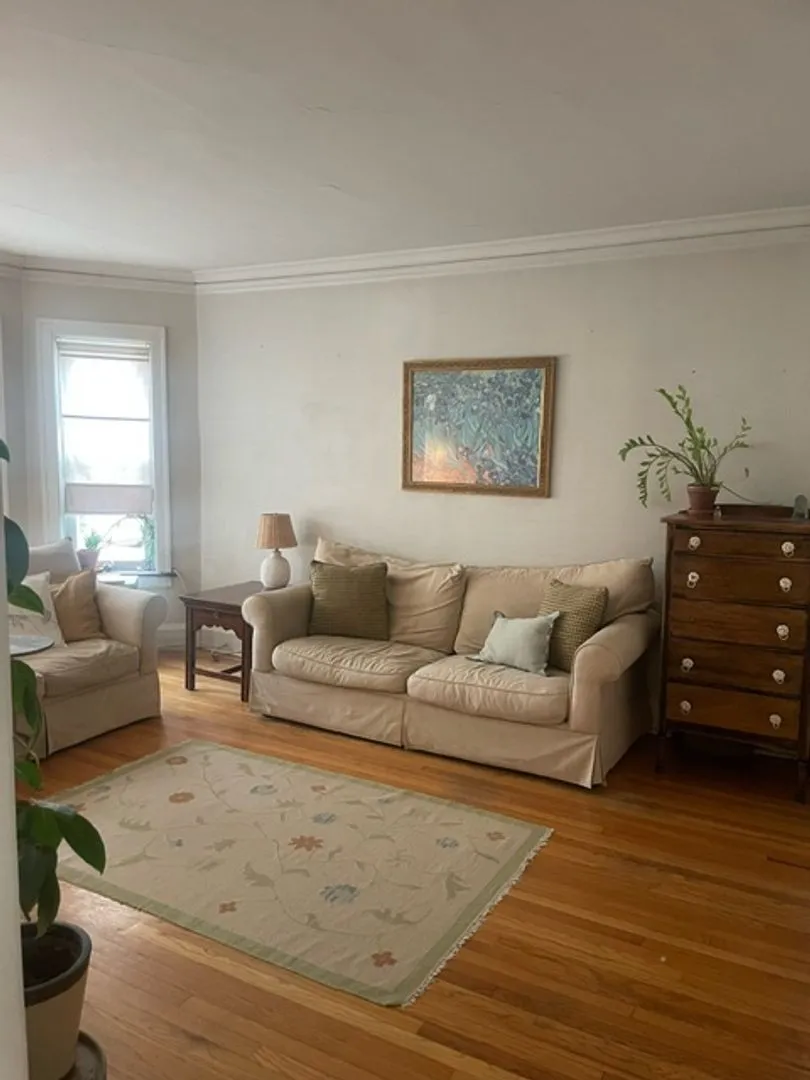 1461 W Summerdale Ave, ,  60640, USA 60640-unit#2A-Chicago-IL