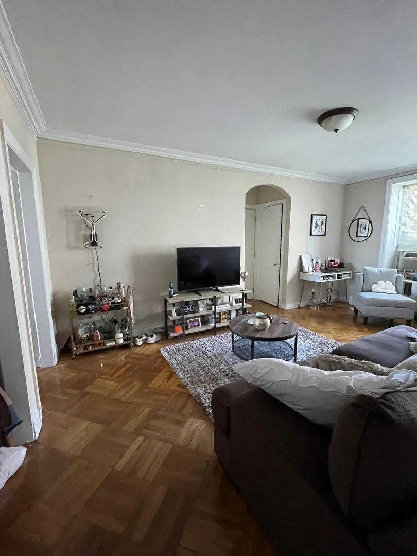 415 W Fullerton Pkwy, , 60614, USA 60614-unit#601-Chicago-IL