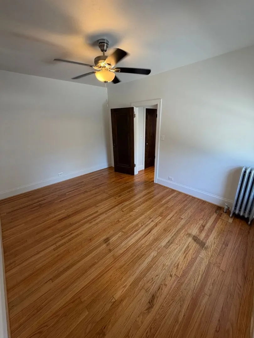 5010 N Hermitage Ave, , 60640, USA 60640-unit#1N-Chicago-IL