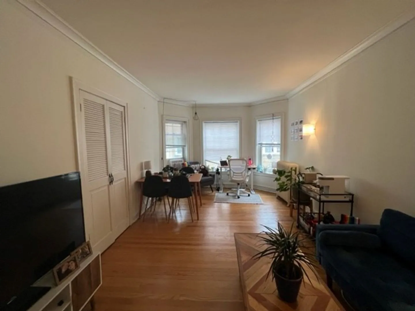 2335 W Addison St, ,  60618, USA 60618-unit#D2-Chicago-IL