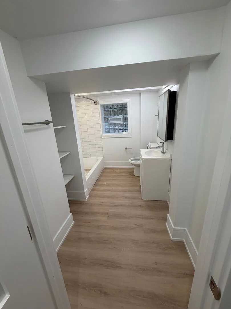 4884 N Hermitage Ave, ,  60640, USA 60640-unit#4886 N HERMITAGE GRDN-Chicago-IL