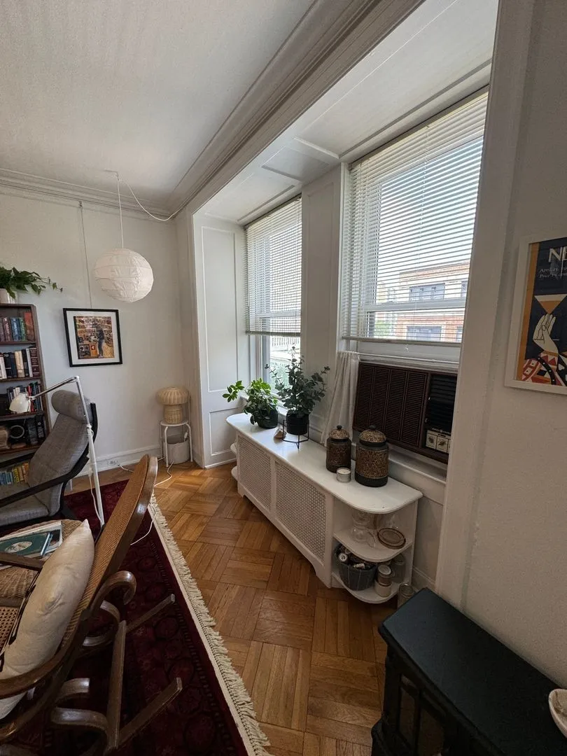 415 W Fullerton Pkwy, ,  60614, USA 60614-unit#802-Chicago-IL