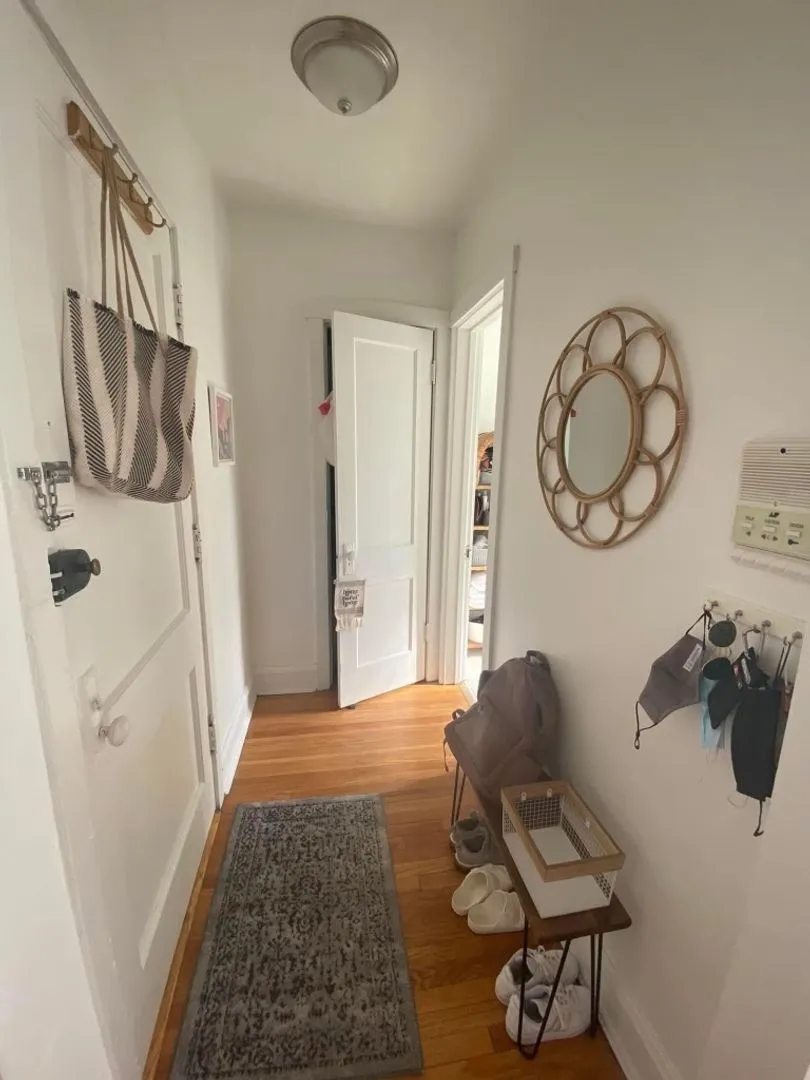 3536 N Racine Ave, , 60657, USA 60657-unit#2-Chicago-IL