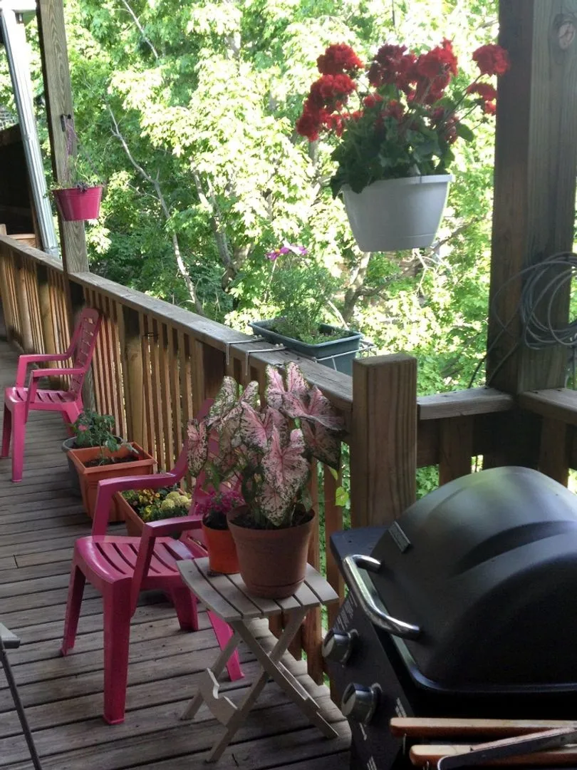 911 W George St, , 60657, USA 60657-unit#3-Chicago-IL