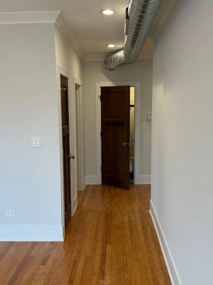 4886 N Hermitage Ave, ,  60640, USA 60640-unit#4886-1N-Chicago-IL