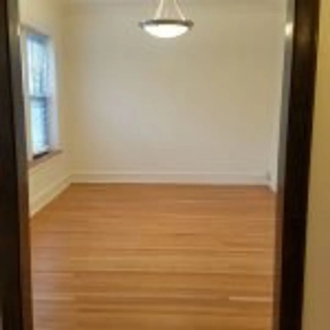 2015 W Berwyn Ave, ,  60625, USA 60625-unit#1N-Chicago-IL