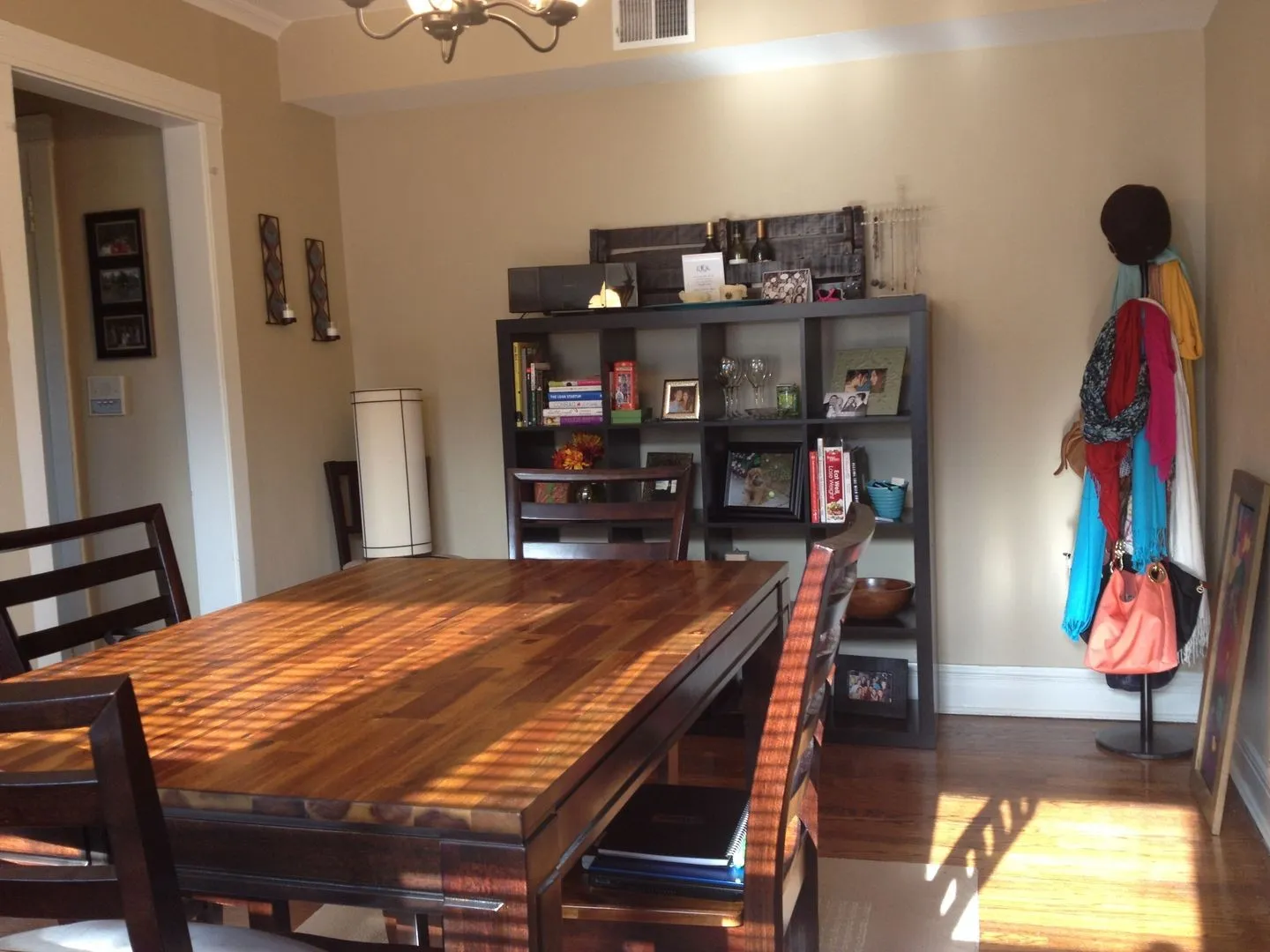 911 W George St, , 60657, USA 60657-unit#3-Chicago-IL