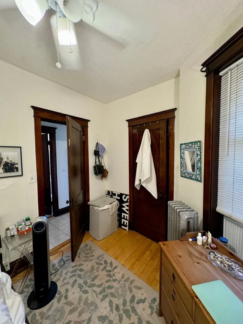 1204 W Montana St, ,  60614, USA 60614-unit#2-Chicago-IL