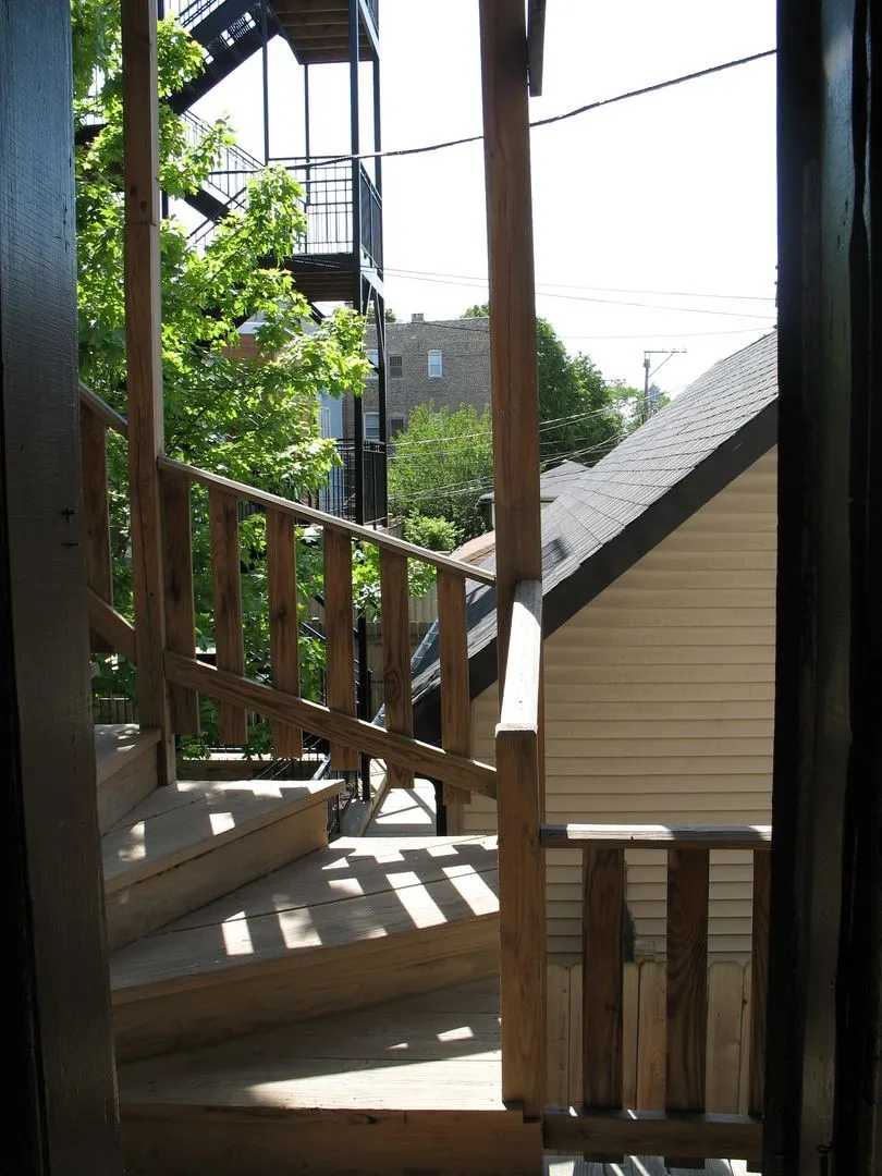 857 W Diversey Pkwy, ,  60614, USA 60614-unit#2-Chicago-IL