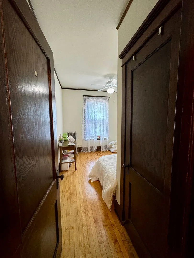 1204 W Montana St, ,  60614, USA 60614-unit#3-Chicago-IL