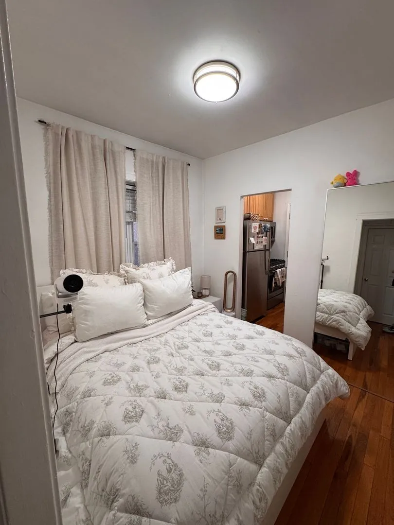 517 W Deming Pl, ,  60614, USA 60614-unit#1N-Chicago-IL