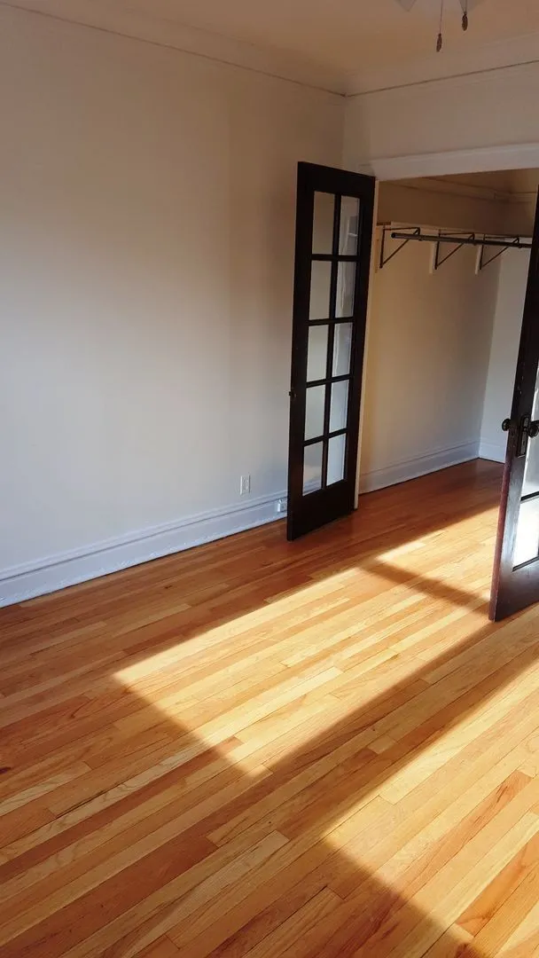 3551 N Racine Ave, ,  60613, USA 60613-unit#2-Chicago-IL