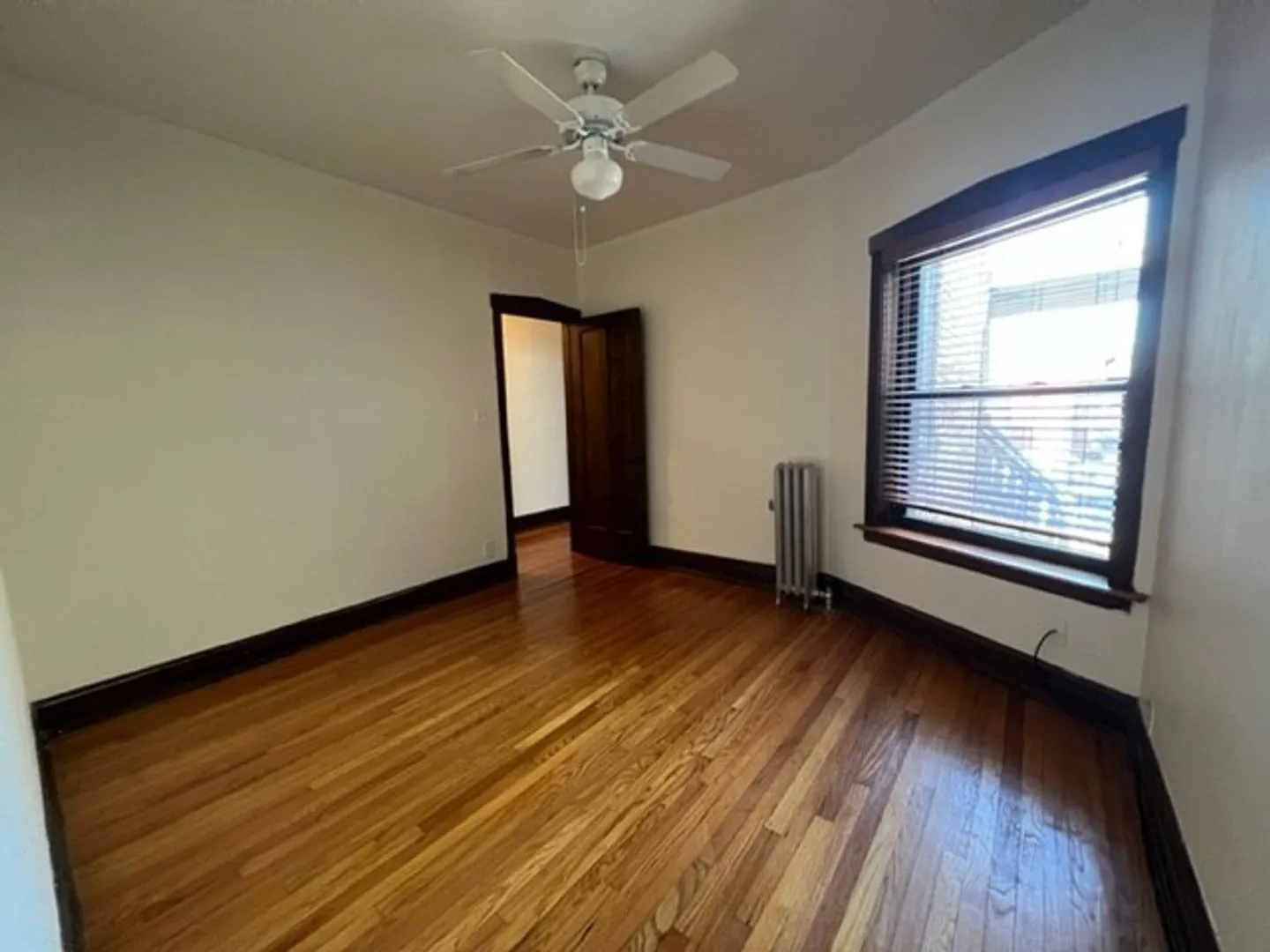 1526 W Berteau Ave, ,  60613, USA 60613-unit#3-Chicago-IL