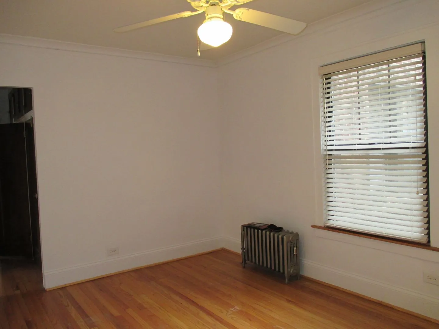 925 W Oakdale Ave, , 60657, USA 60657-unit#3F-Chicago-IL