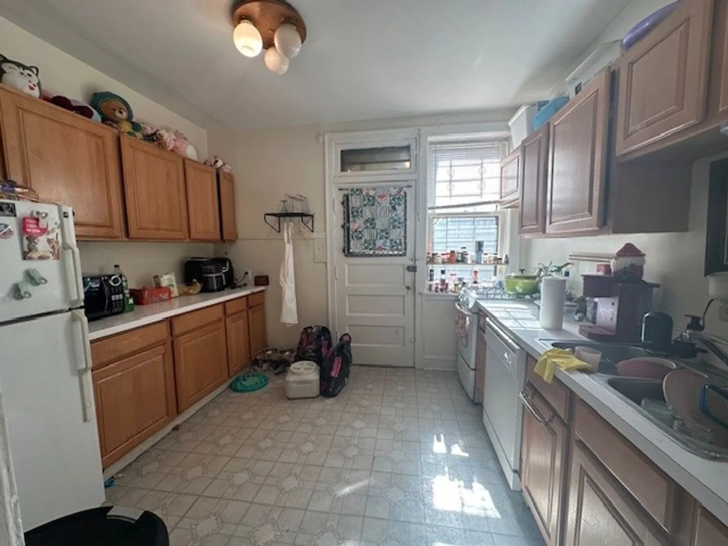 4429 N Winchester Ave, , 60640, USA 60640-unit#A1-Chicago-IL