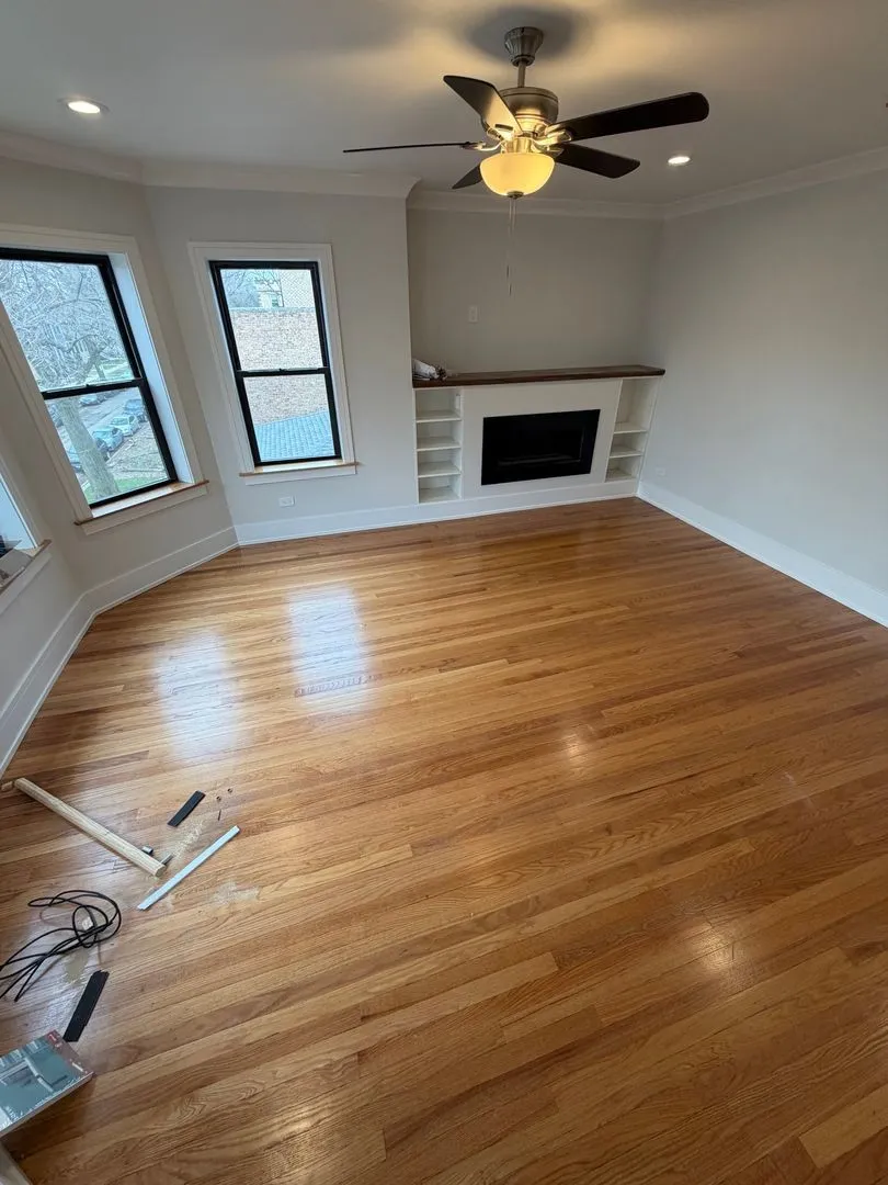 4886 N Hermitage Ave, ,  60640, USA 60640-unit#4886-1N-Chicago-IL