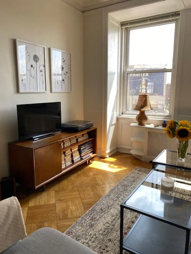 500 W Belden Ave, , 60614, USA 60614-unit#3-Chicago-IL
