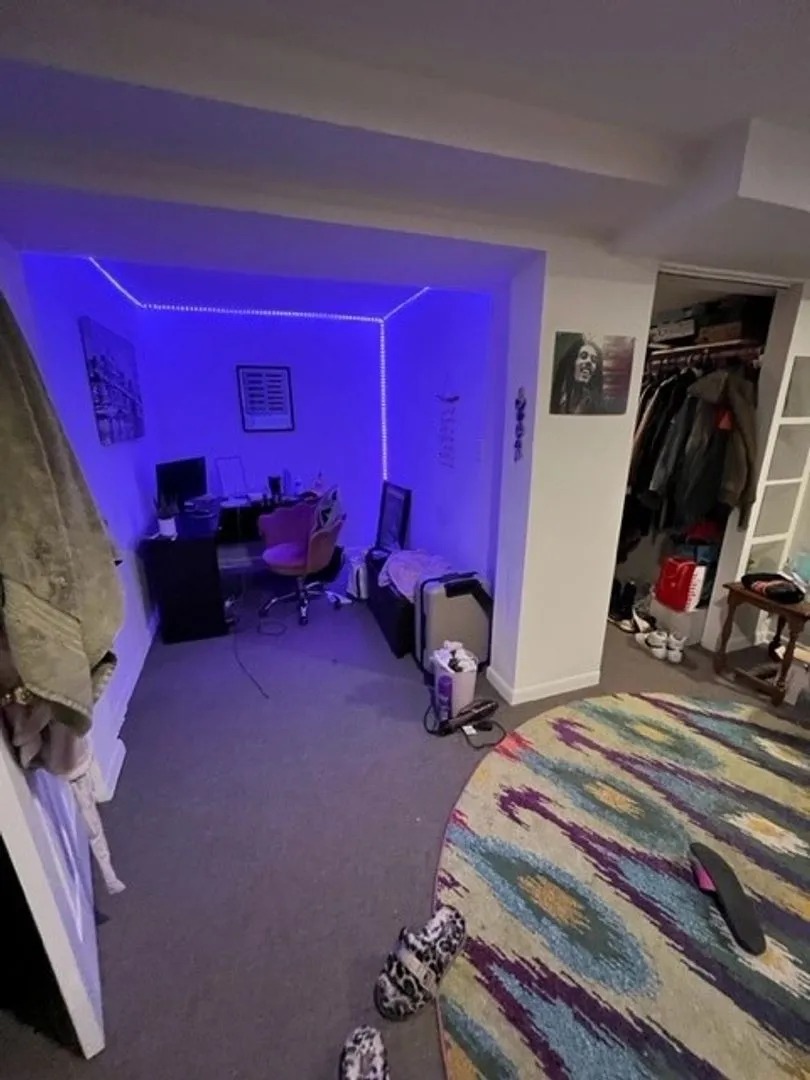 3046 N Clifton Ave, ,  60657, USA 60657-unit#1F-Chicago-IL