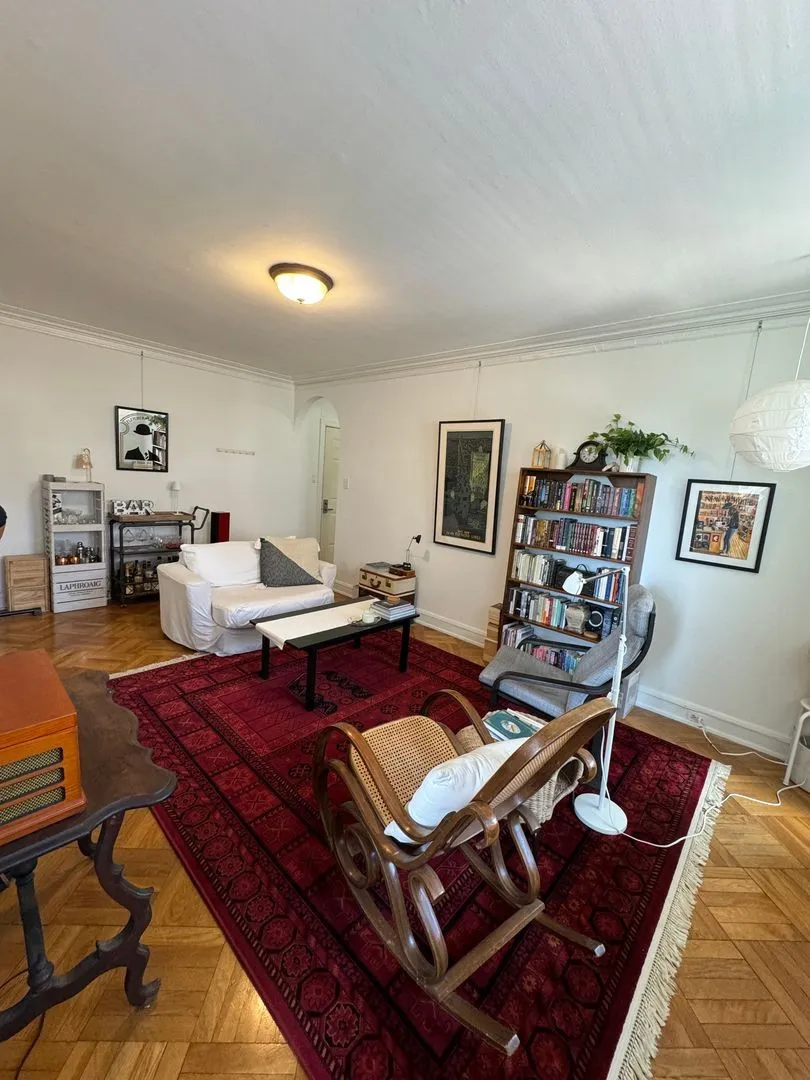 415 W Fullerton Pkwy, ,  60614, USA 60614-unit#802-Chicago-IL