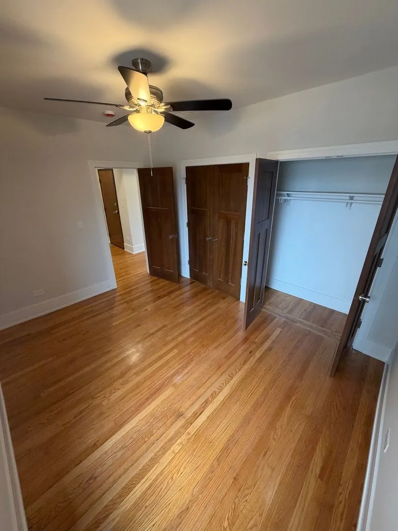 4886 N Hermitage Ave, ,  60640, USA 60640-unit#4886-1N-Chicago-IL
