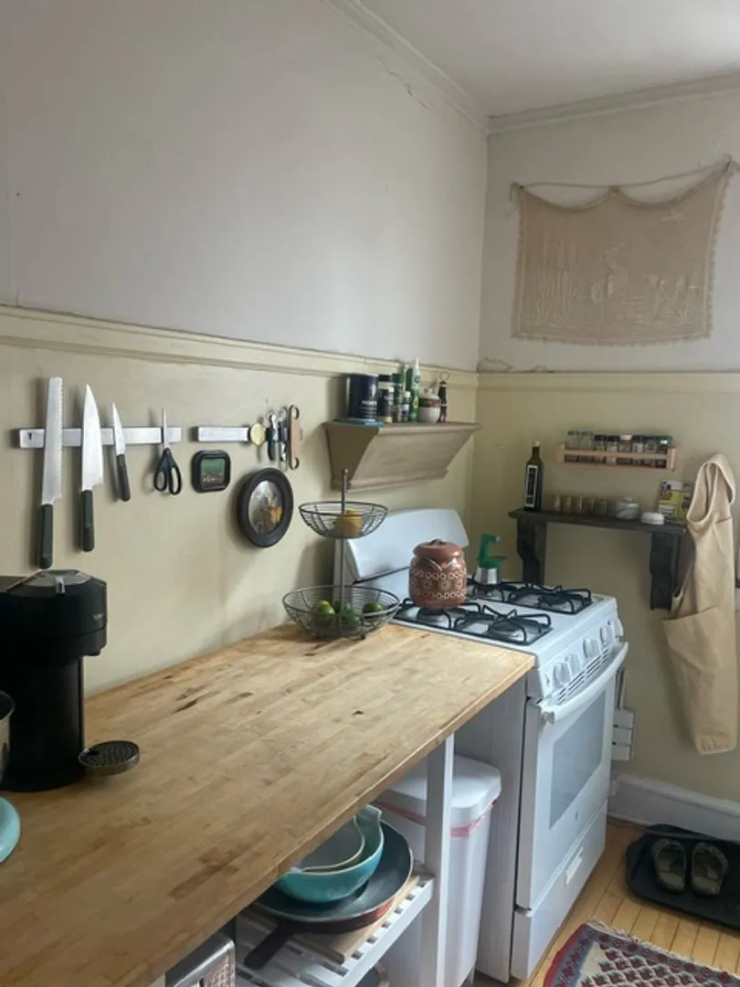 1461 W Summerdale Ave, ,  60640, USA 60640-unit#2A-Chicago-IL