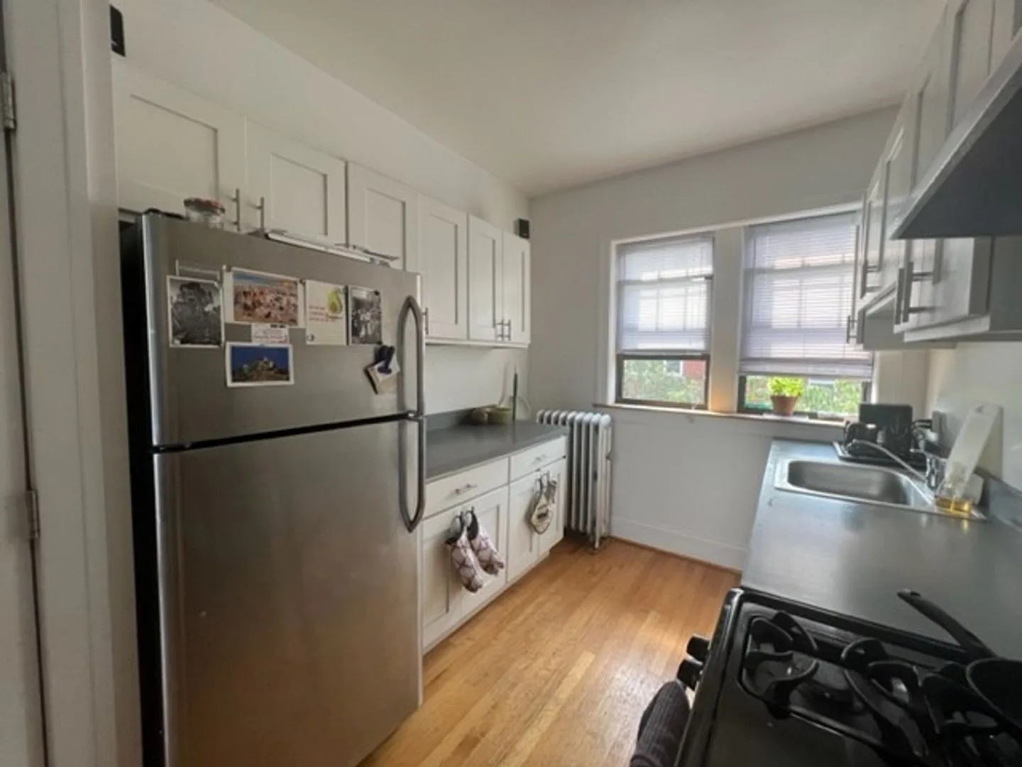 4901 N Paulina St, ,  60640, USA 60640-unit#3-Chicago-IL
