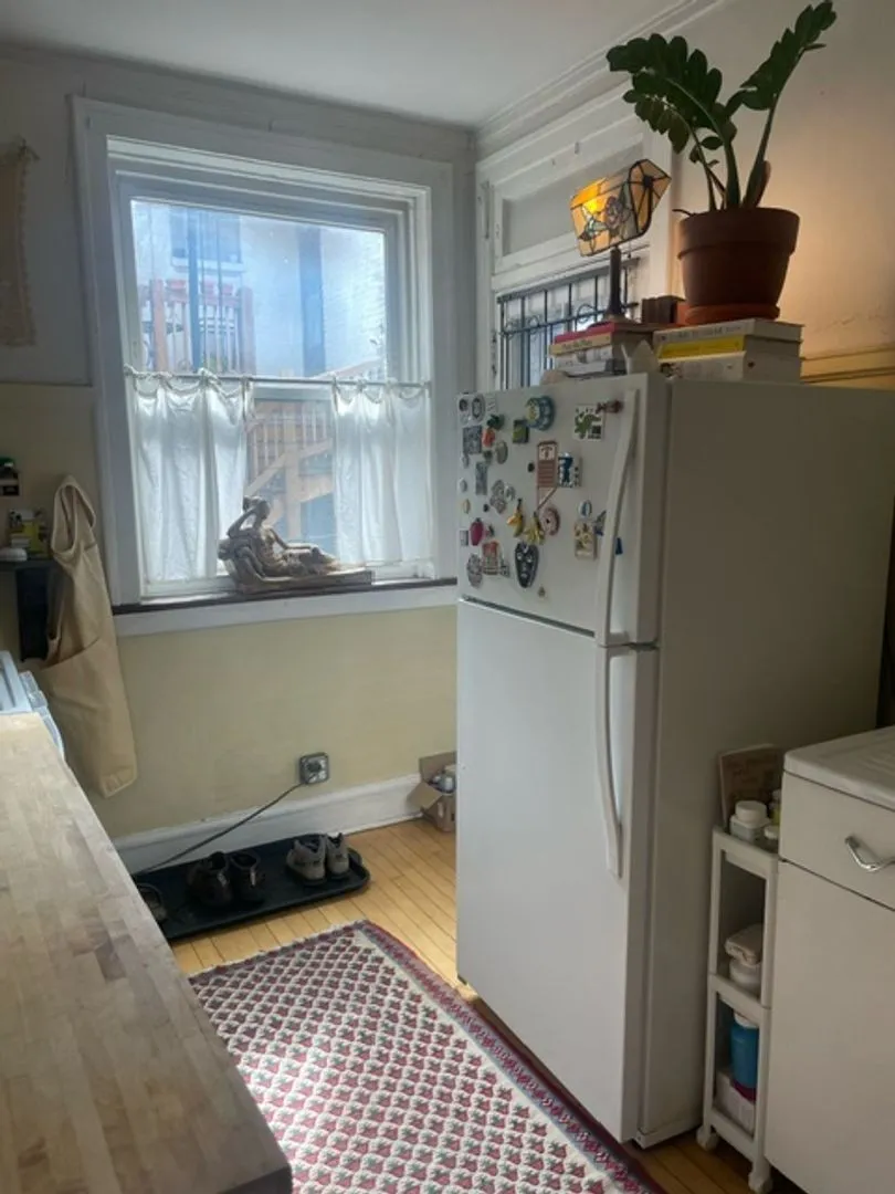 1461 W Summerdale Ave, ,  60640, USA 60640-unit#2A-Chicago-IL