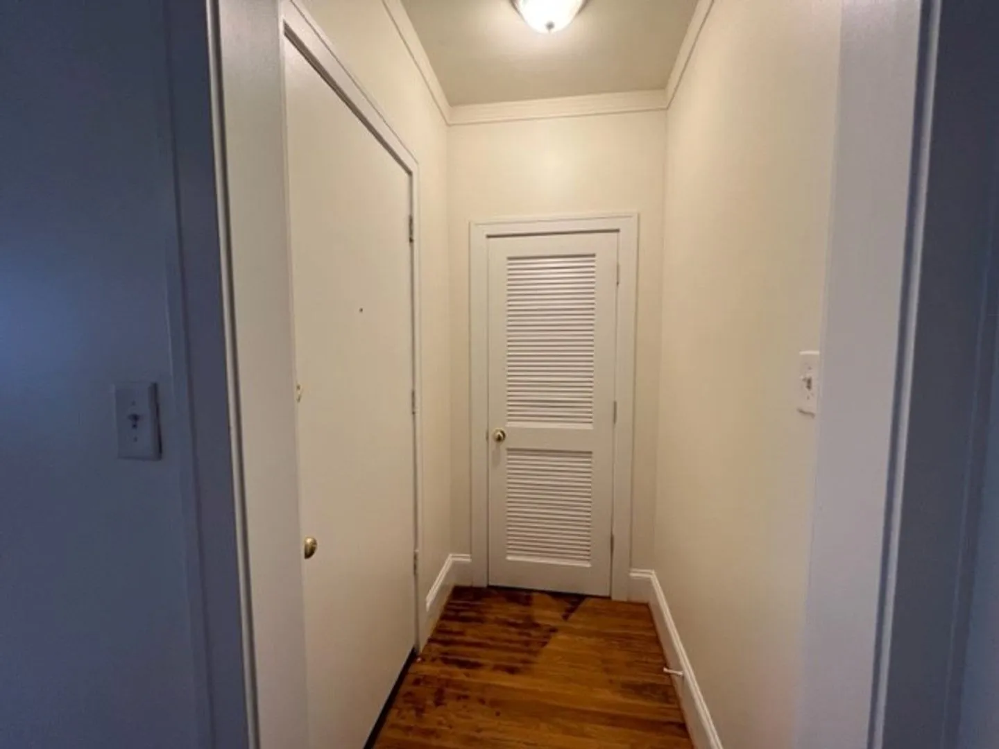 1624 W Ainslie St, , 60640, USA 60640-unit#1-Chicago-IL
