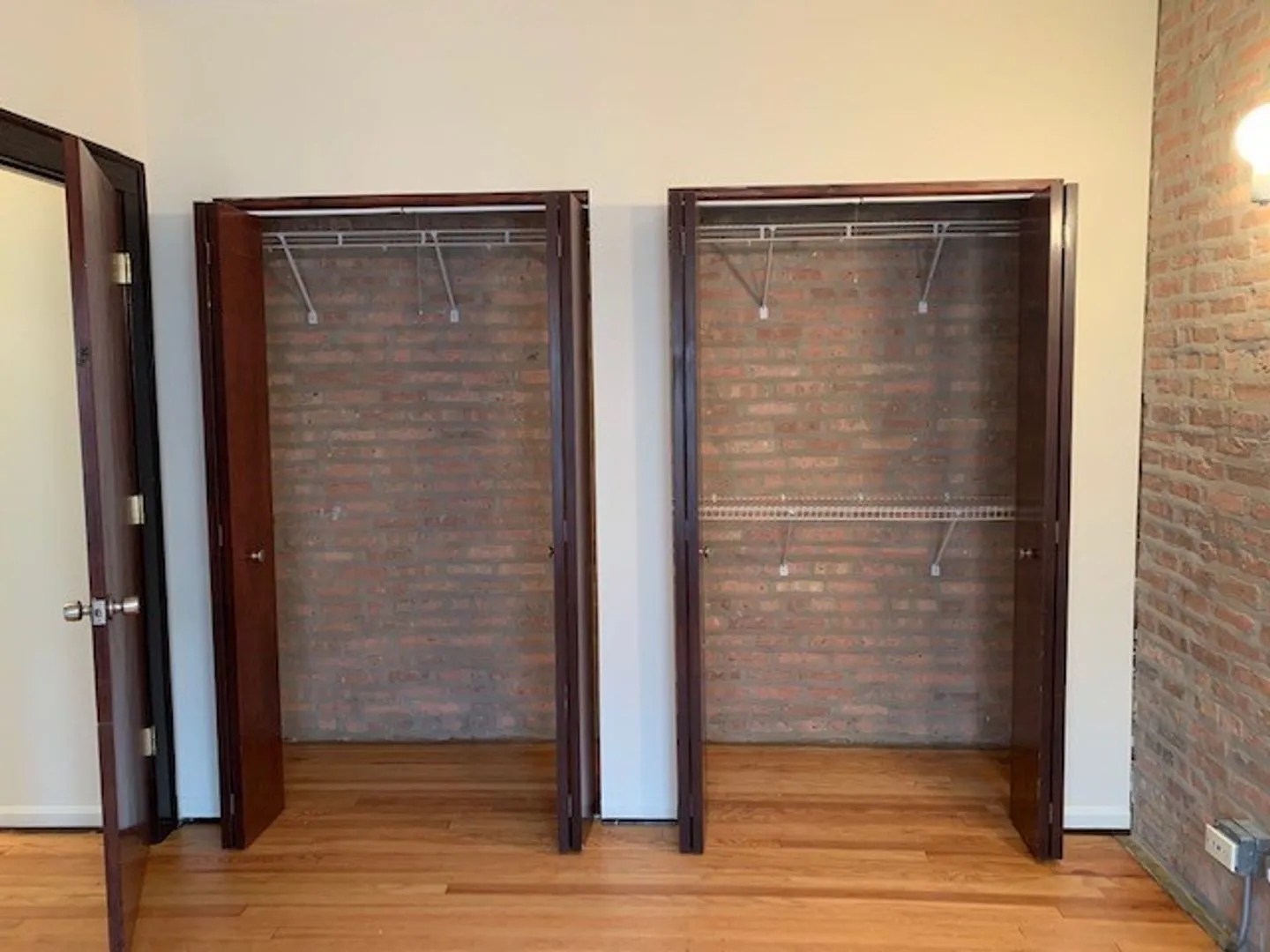 1230 W Winona St, ,  60640, USA 60640-unit#2W-Chicago-IL