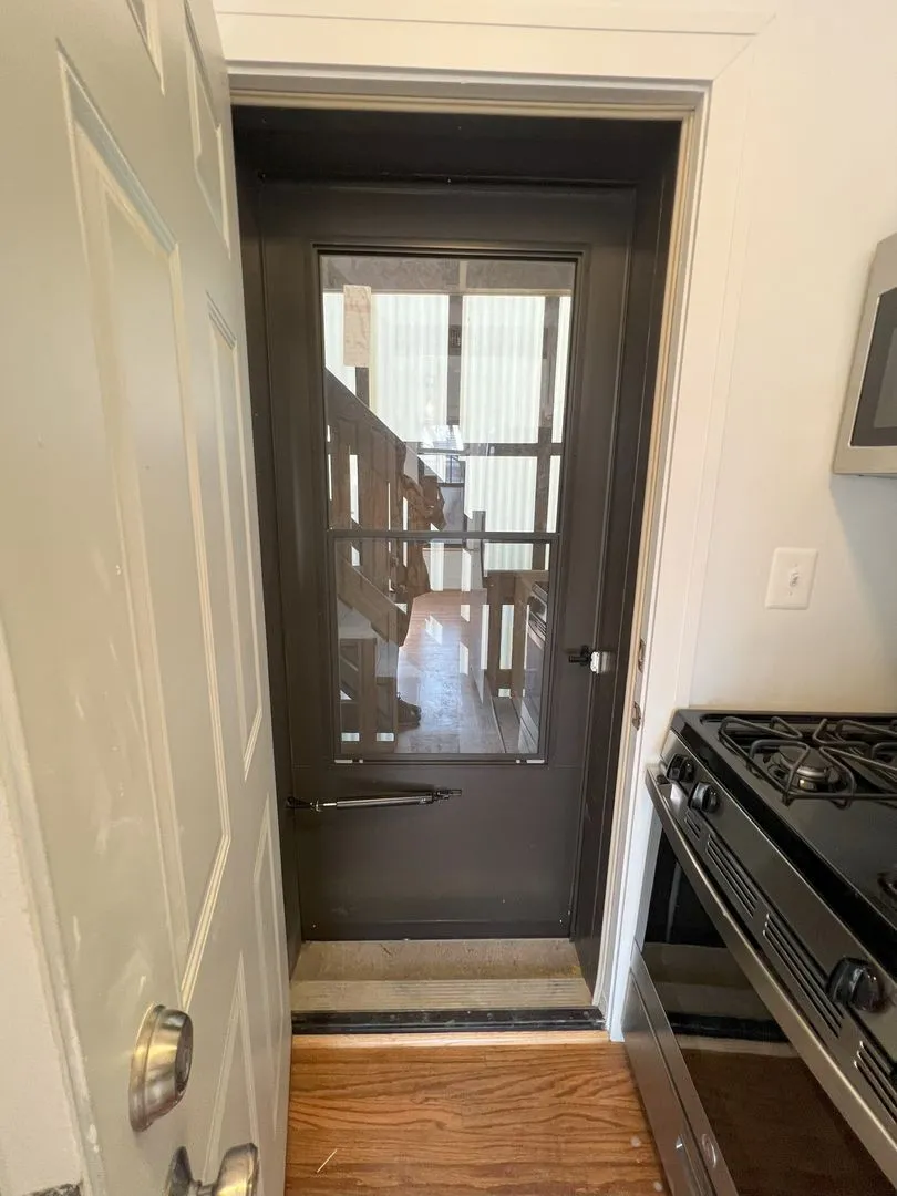 4409 N Hamilton Ave, ,  60625, USA 60625-unit#1E-Chicago-IL