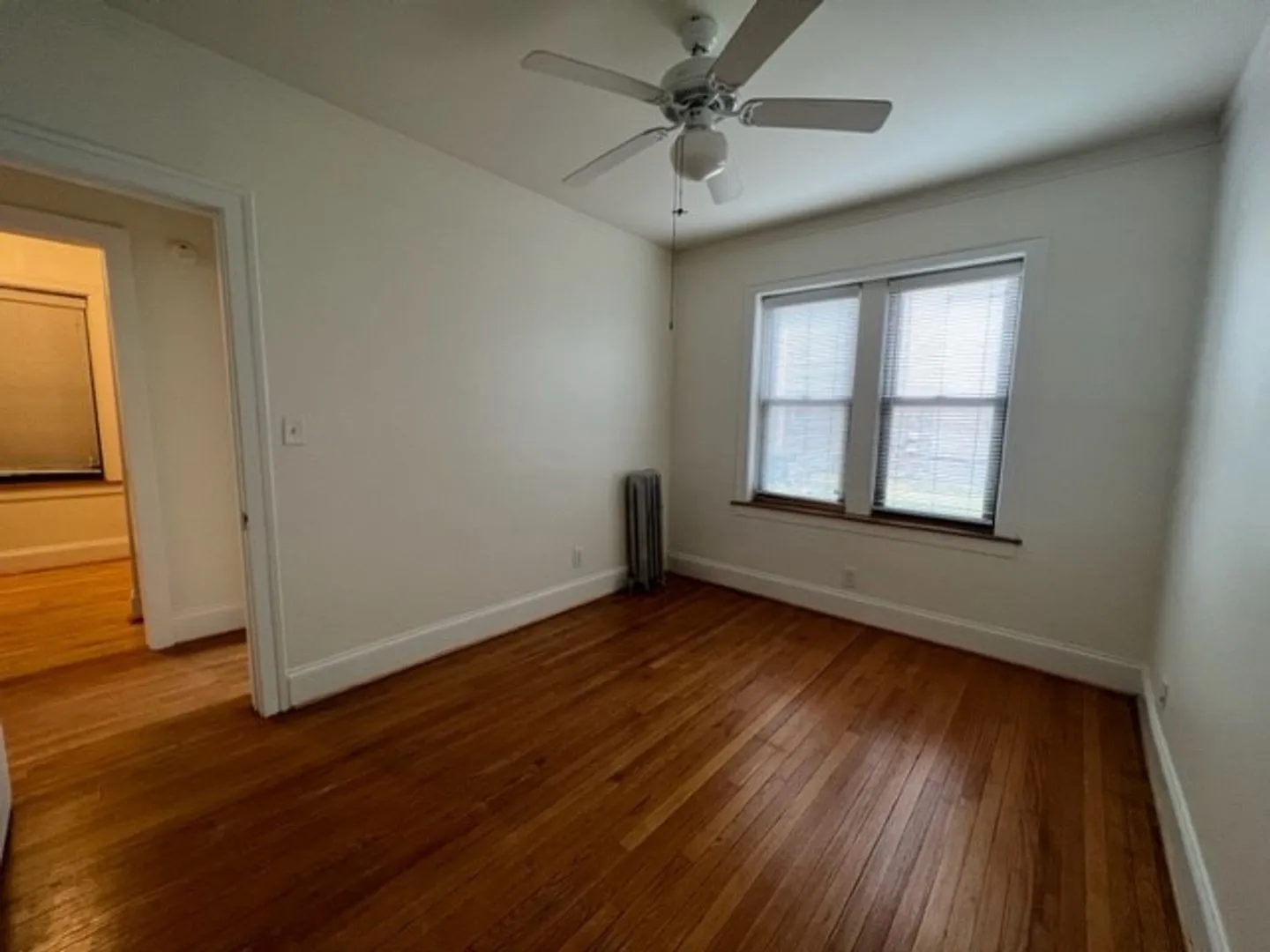1624 W Ainslie St, , 60640, USA 60640-unit#1-Chicago-IL