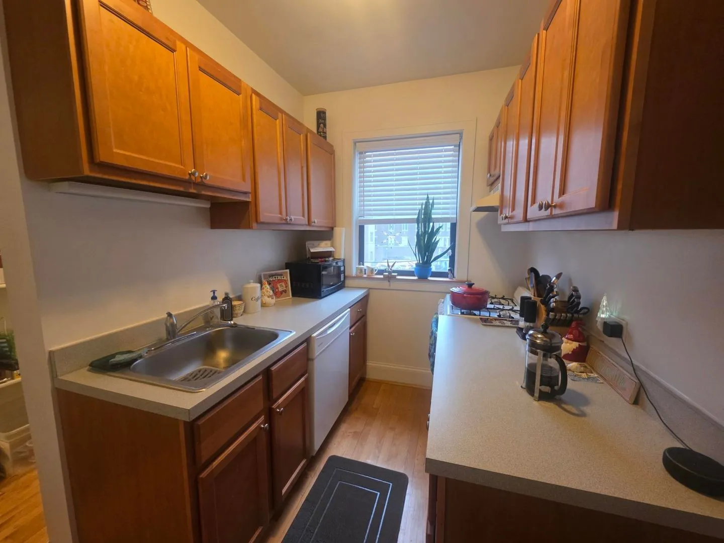 1618 W Ainslie St, , 60640, USA 60640-unit#2-Chicago-IL