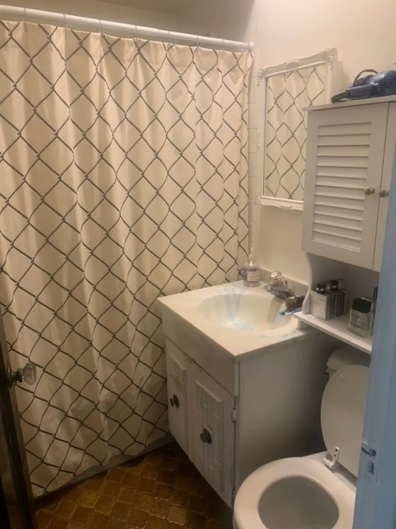 2858 N Mildred Ave, ,  60657, USA 60657-unit#2-Chicago-IL