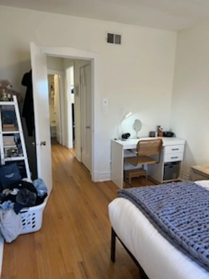 903 W George St, ,  60657, USA 60657-unit#2-Chicago-IL