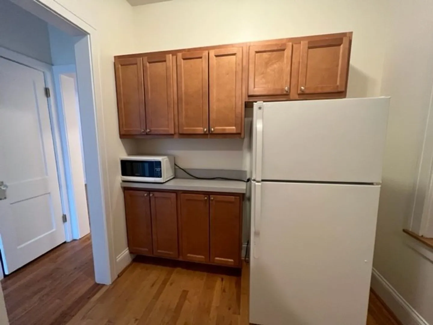 1624 W Ainslie St, , 60640, USA 60640-unit#1-Chicago-IL