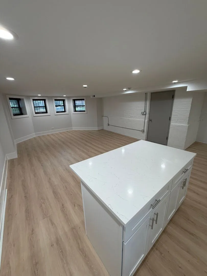4884 N Hermitage Ave, ,  60640, USA 60640-unit#4886 N HERMITAGE GRDN-Chicago-IL