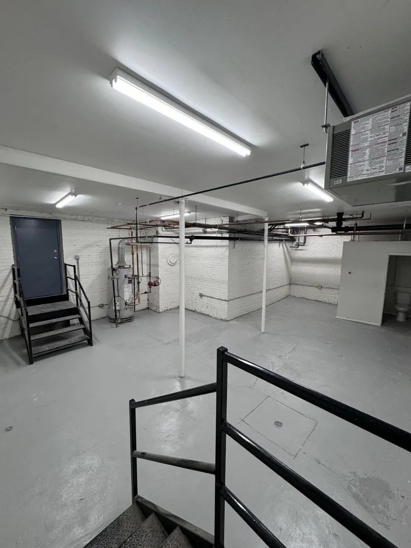 4816 N Hermitage Ave, ,  60640, USA 60640-unit#4816 WRKSP-Chicago-IL