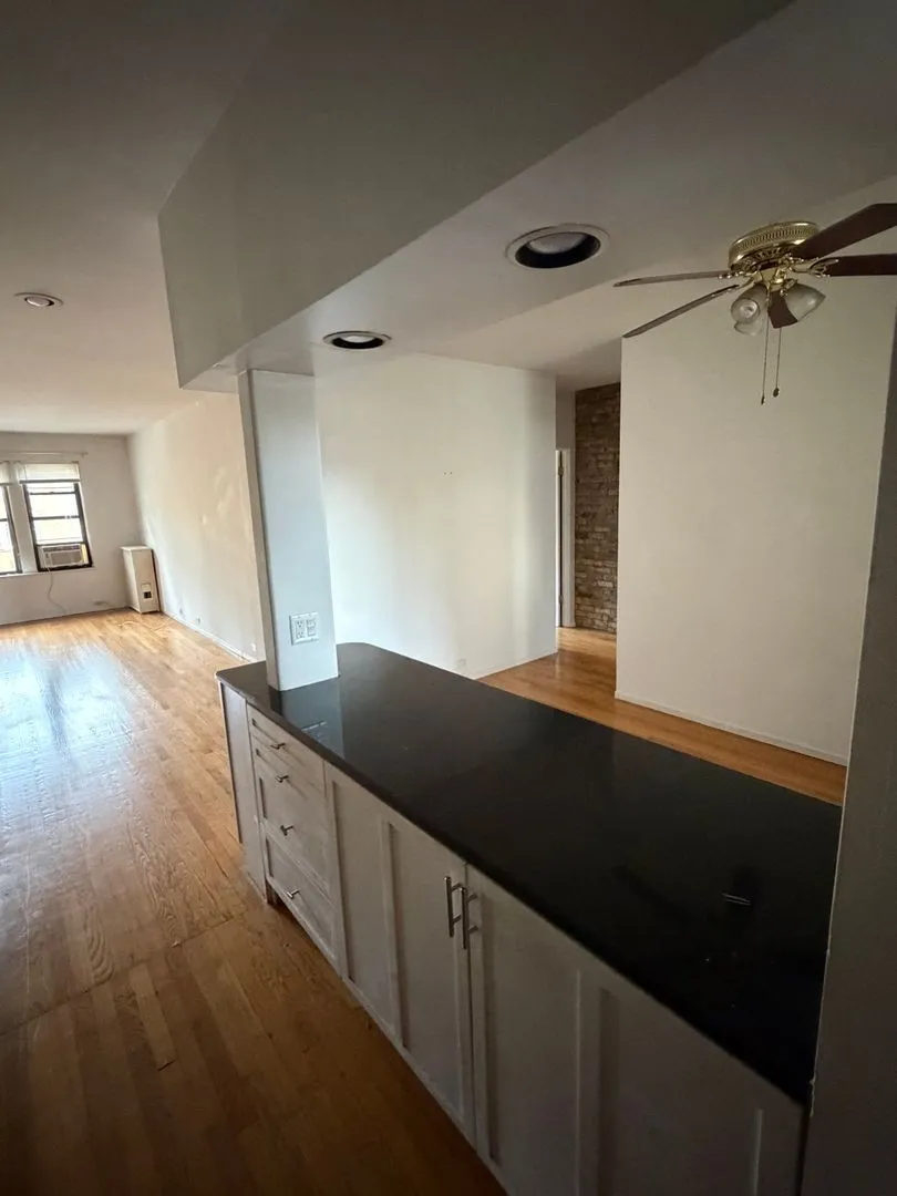 1623 W Grace St, , 60613, USA 60613-unit#2-Chicago-IL