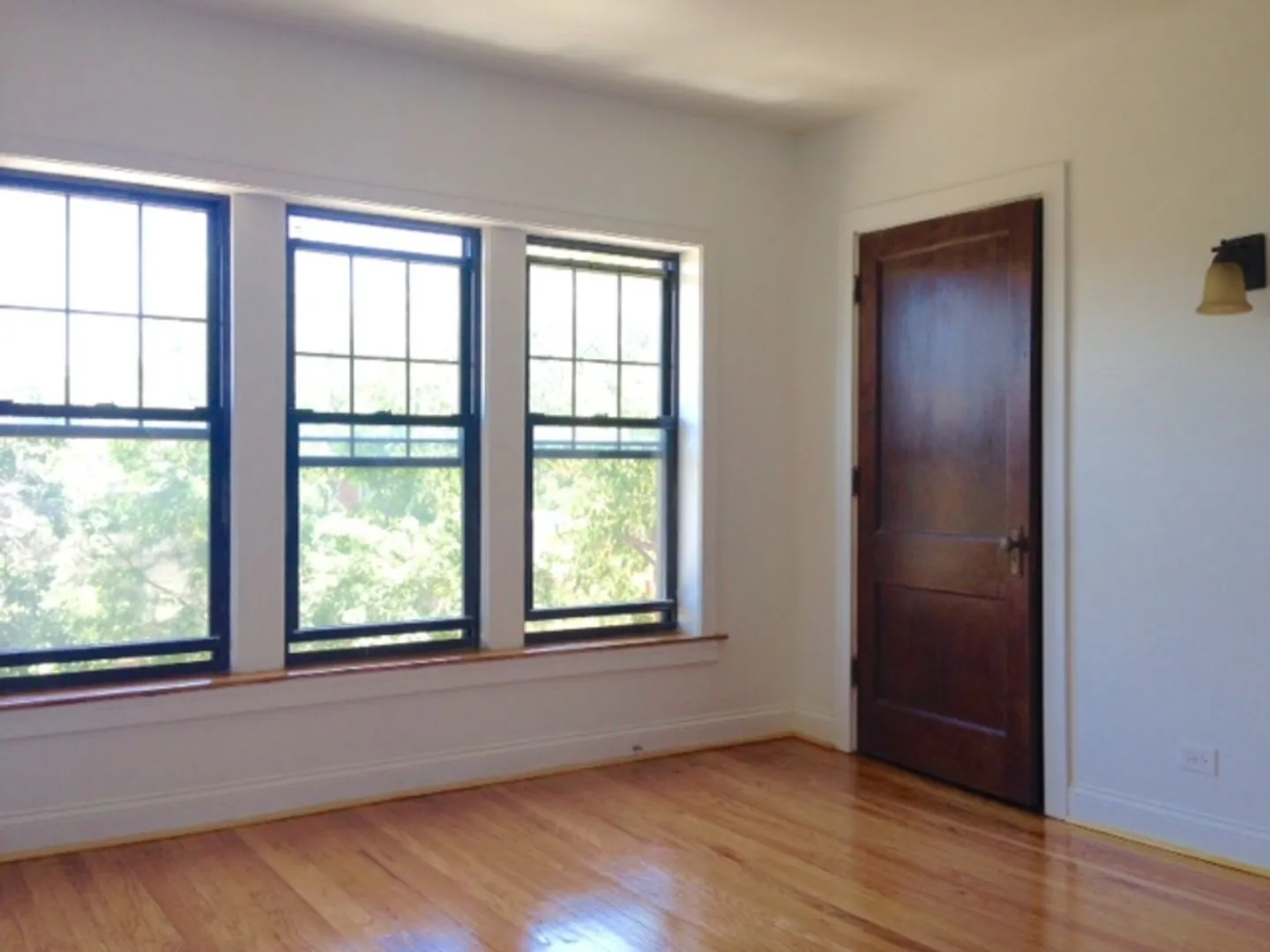 3542 N Racine Ave, , 60657, USA 60657-unit#3-Chicago-IL