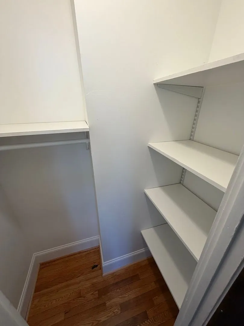5010 N Hermitage Ave, , 60640, USA 60640-unit#1N-Chicago-IL