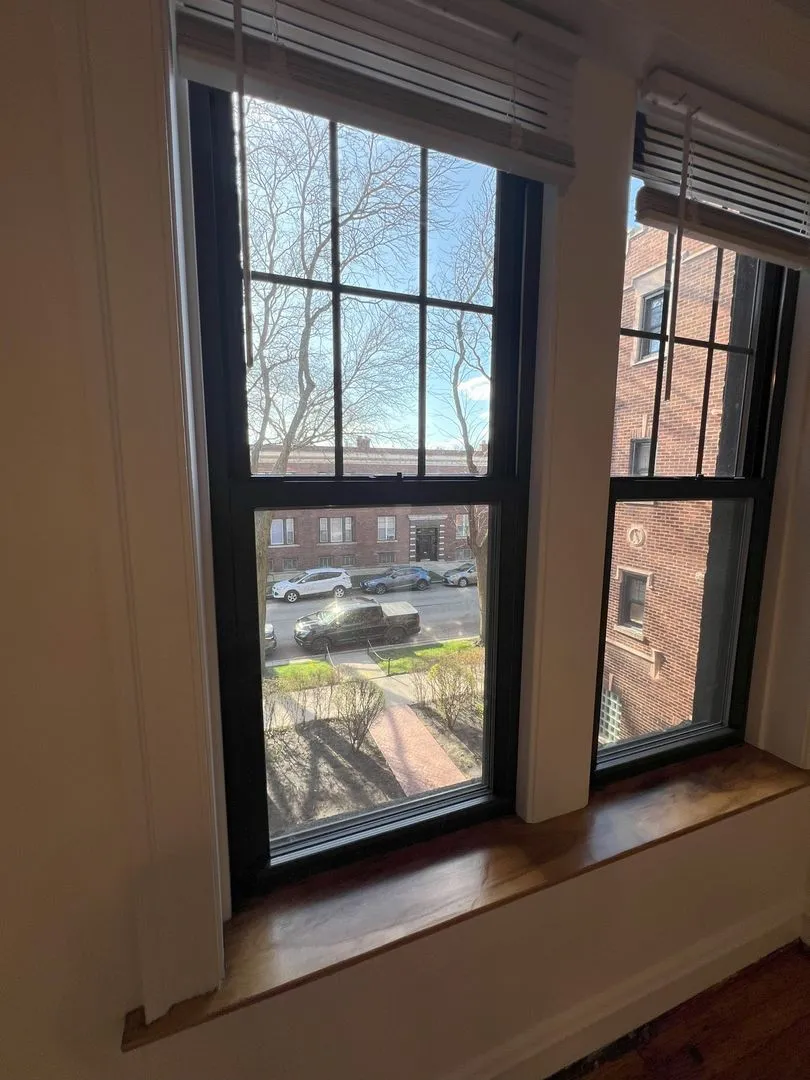 4409 N Hamilton Ave, ,  60625, USA 60625-unit#1E-Chicago-IL